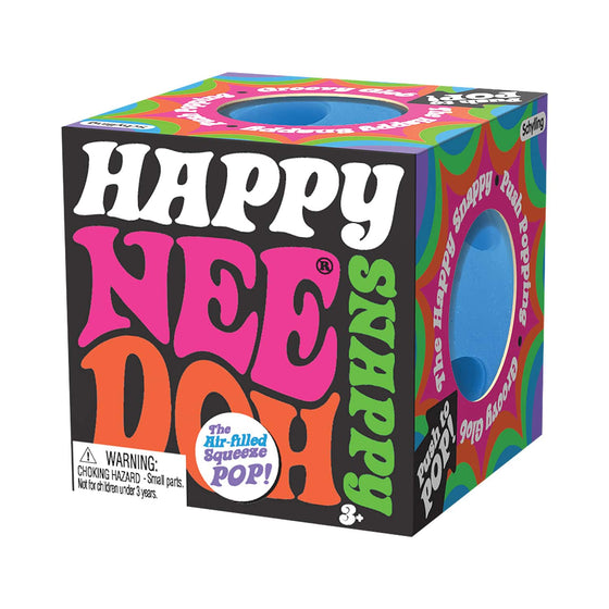 Happy Snappy Original T121