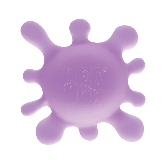 NeeDoh SplootSplat Original T198