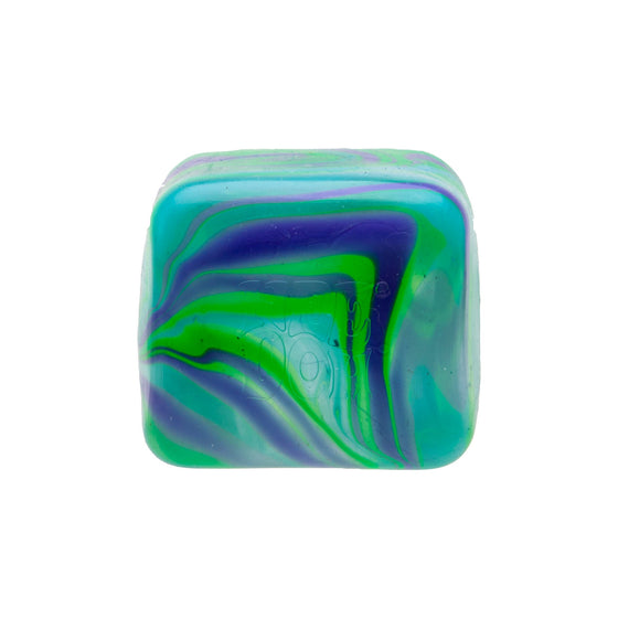 NeeDoh Nice Cube Swirl Daily T112
